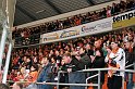 Scorpions 04022009   062
